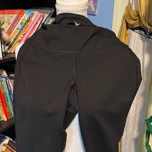 Old Navy Active Go Dry Pants Large